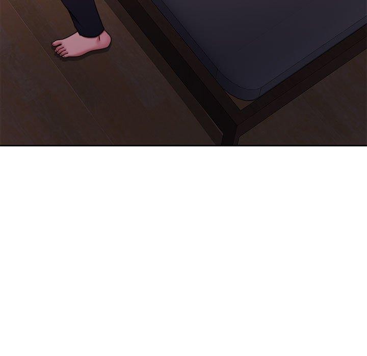 怀孕契约 第31话 15.jpg