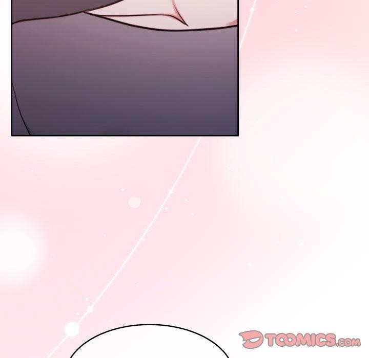 怀孕契约 第31话 48.jpg
