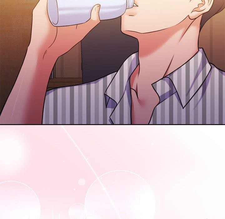 怀孕契约 第31话 25.jpg