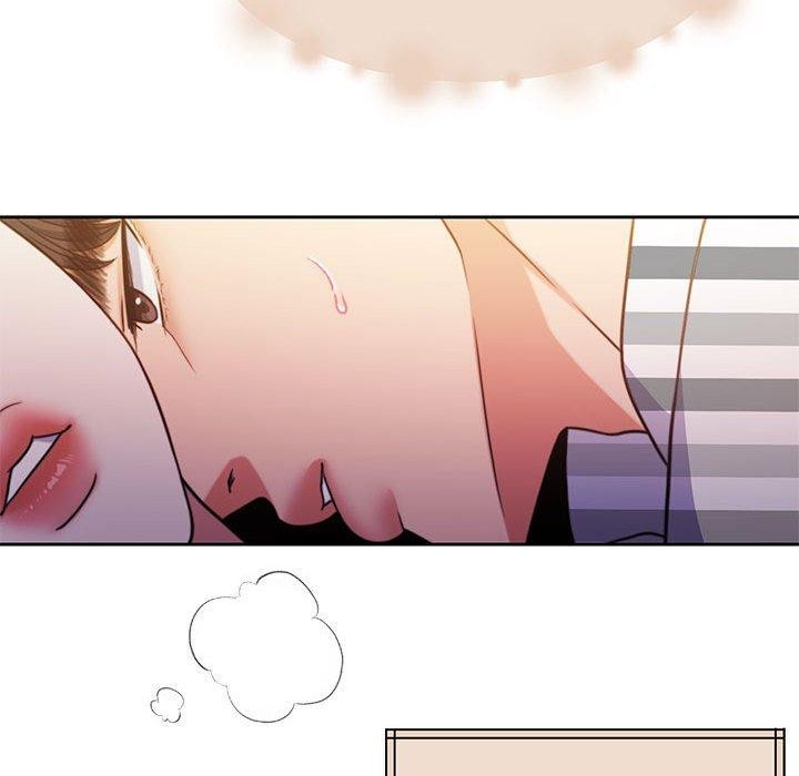 怀孕契约 第31话 116.jpg
