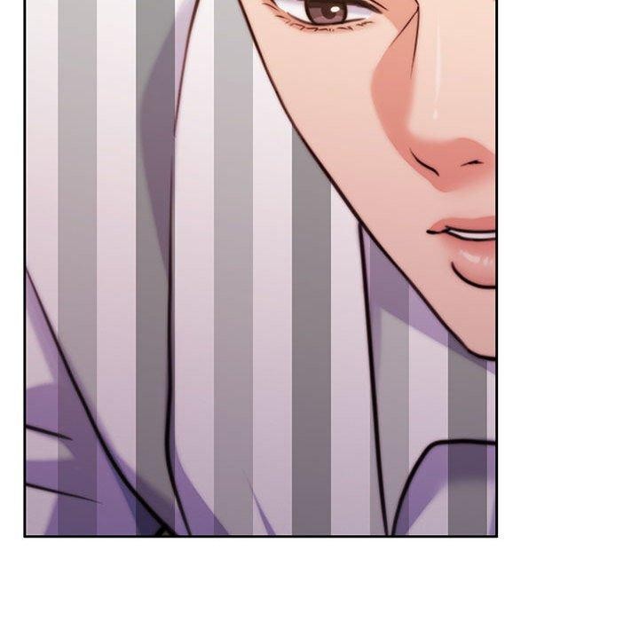 怀孕契约 第31话 79.jpg