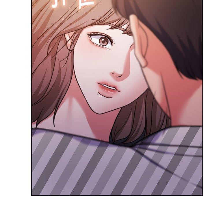 怀孕契约 第31话 103.jpg