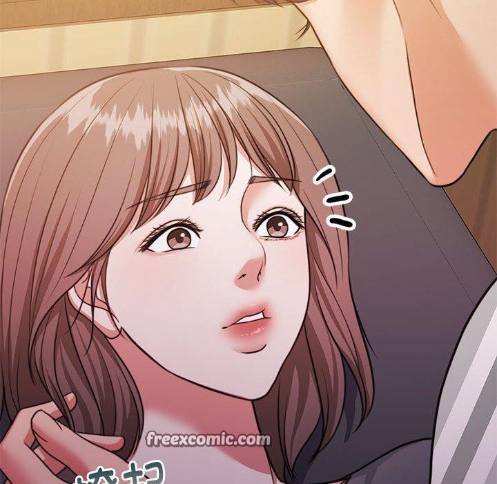 怀孕契约 第31话 98.jpg