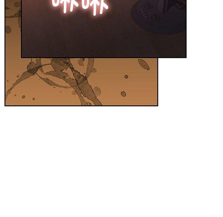 怀孕契约 第31话 149.jpg