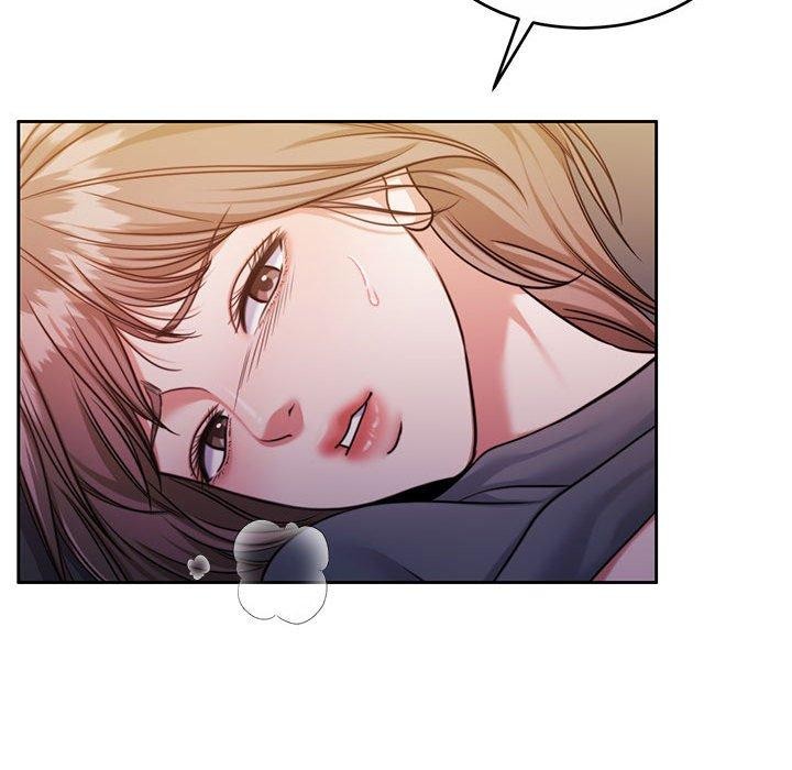 怀孕契约 第31话 132.jpg