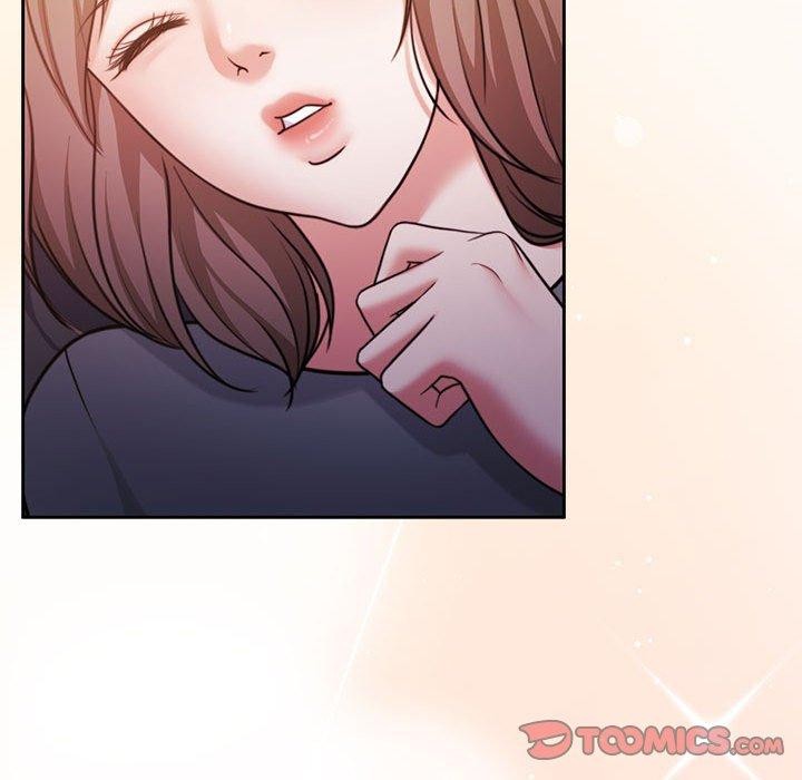 怀孕契约 第31话 21.jpg