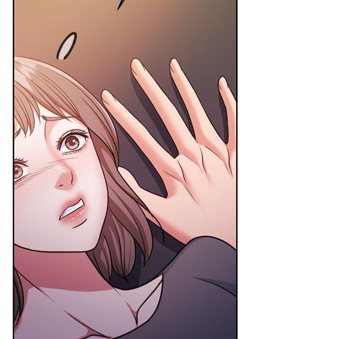 怀孕契约 第31话 83.jpg