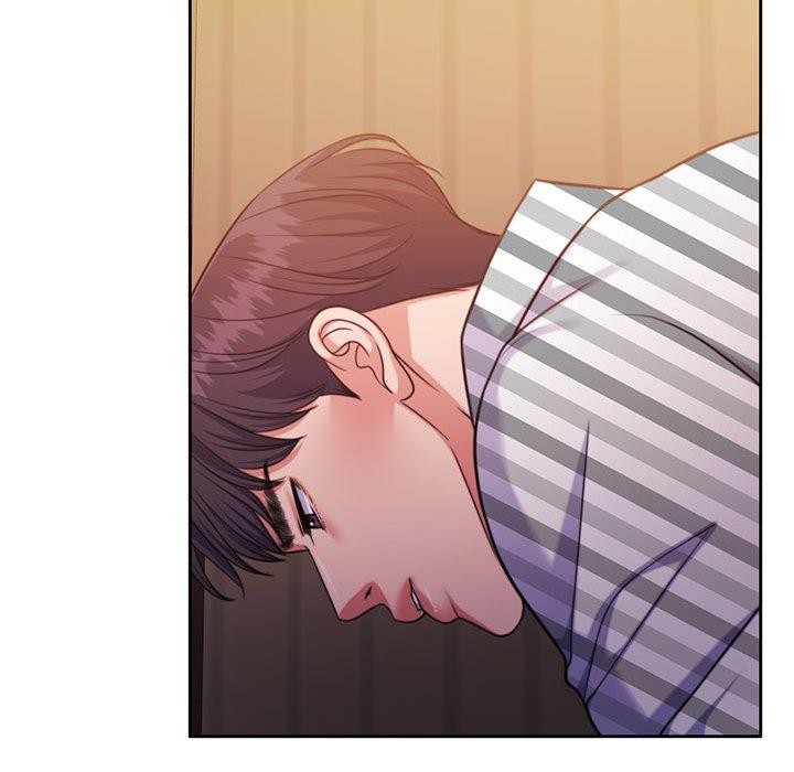 怀孕契约 第31话 87.jpg