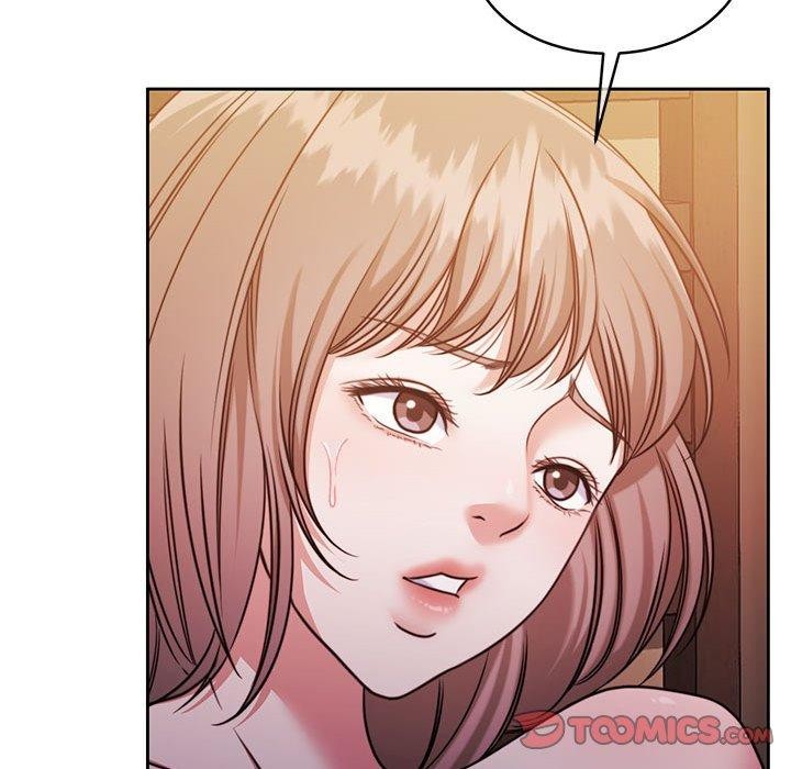 怀孕契约 第31话 165.jpg