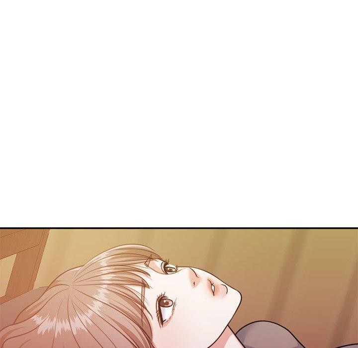怀孕契约 第31话 74.jpg