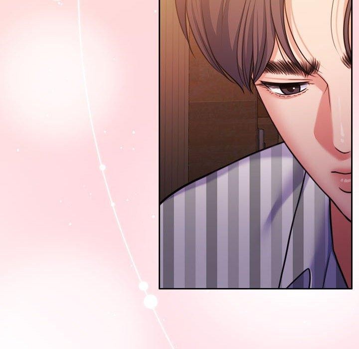 怀孕契约 第31话 23.jpg