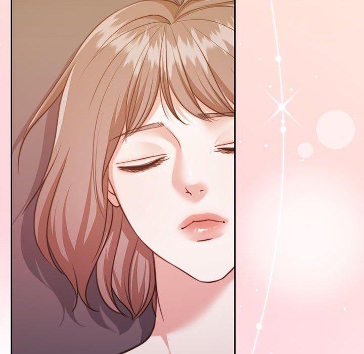 怀孕契约 第31话 47.jpg