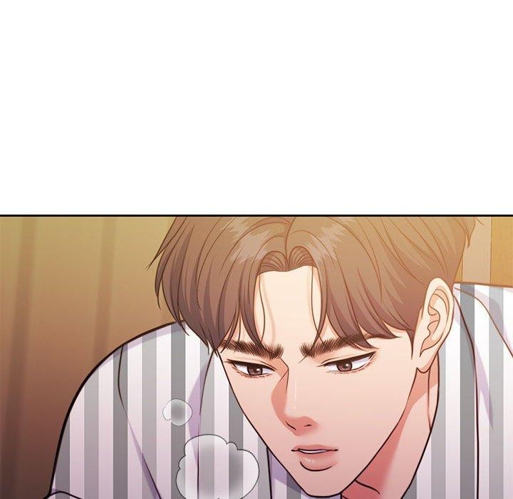 怀孕契约 第31话 76.jpg
