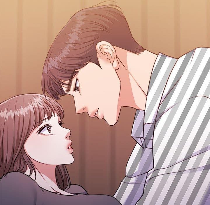 怀孕契约 第31话 91.jpg