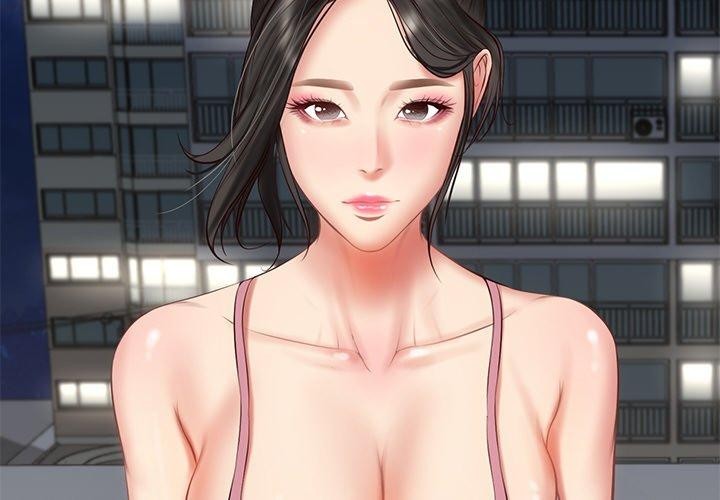 财阀家的女婿 第26话 2.jpg