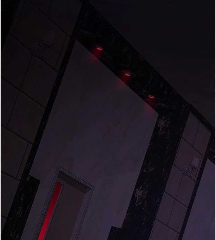 146.jpg