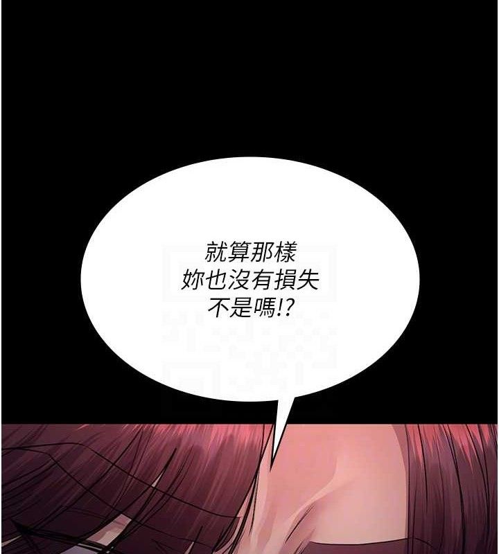 72.jpg