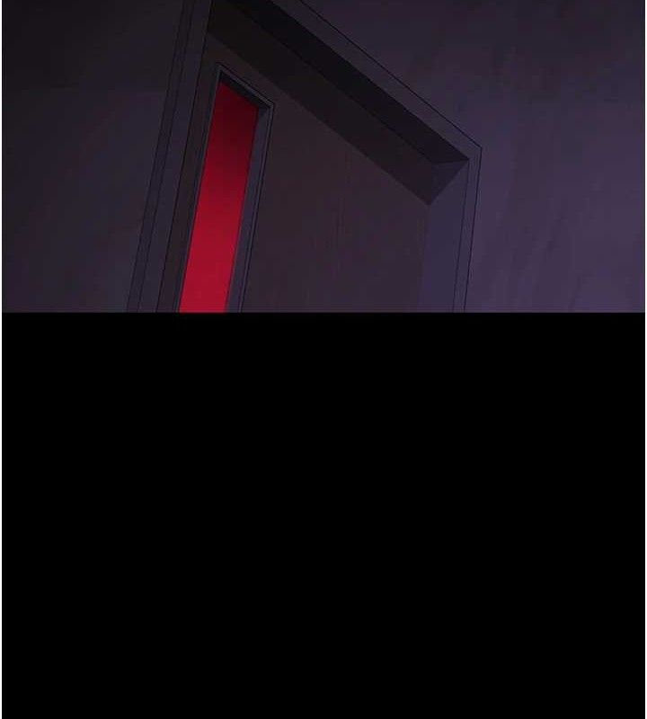 149.jpg