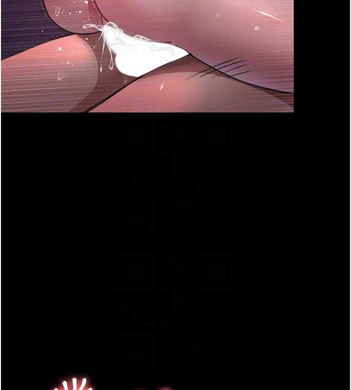 118.jpg