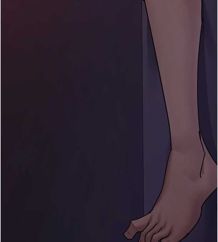 142.jpg