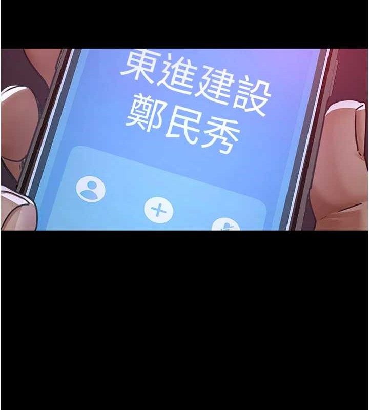 169.jpg