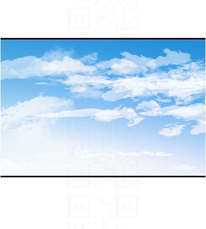 77.jpg