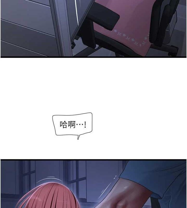 54.jpg
