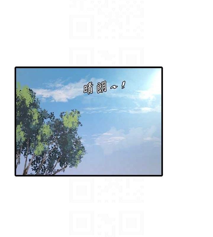 78.jpg