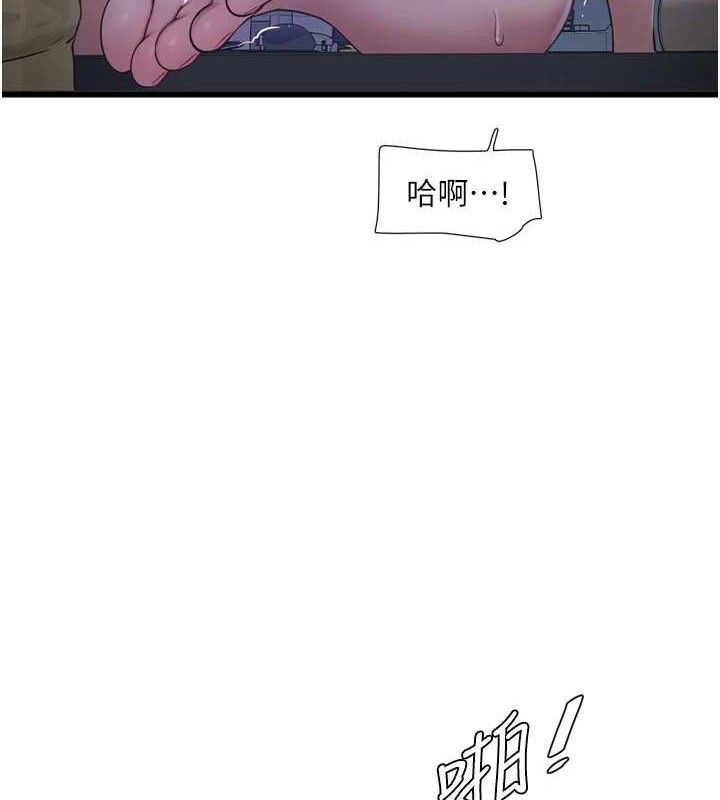 63.jpg