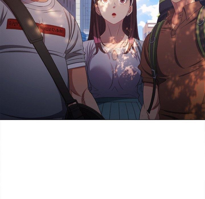 恶女勾勾缠/难缠小恶女 第250话 44.jpg