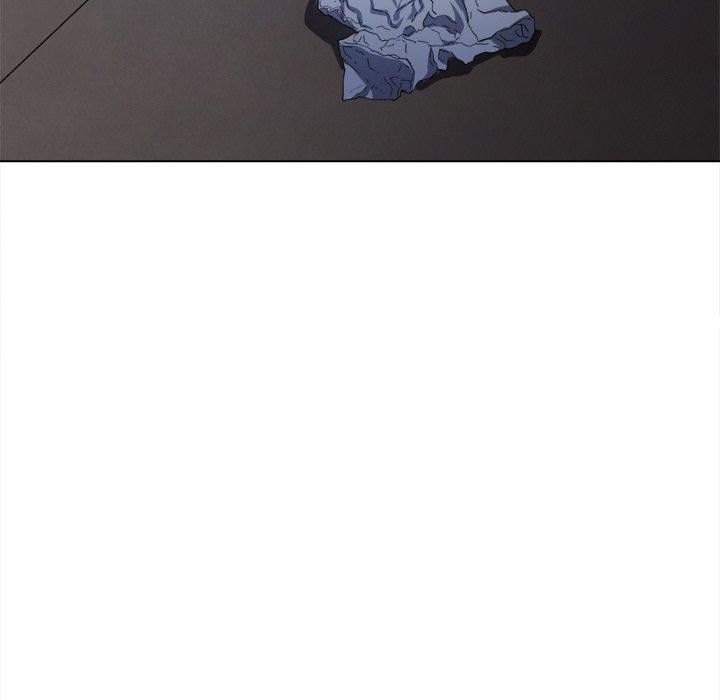 恶女勾勾缠/难缠小恶女 第250话 125.jpg