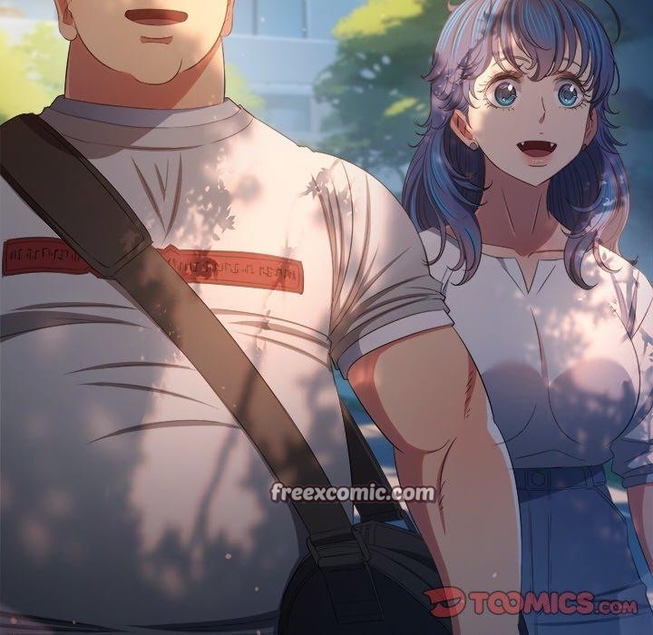 恶女勾勾缠/难缠小恶女 第250话 28.jpg