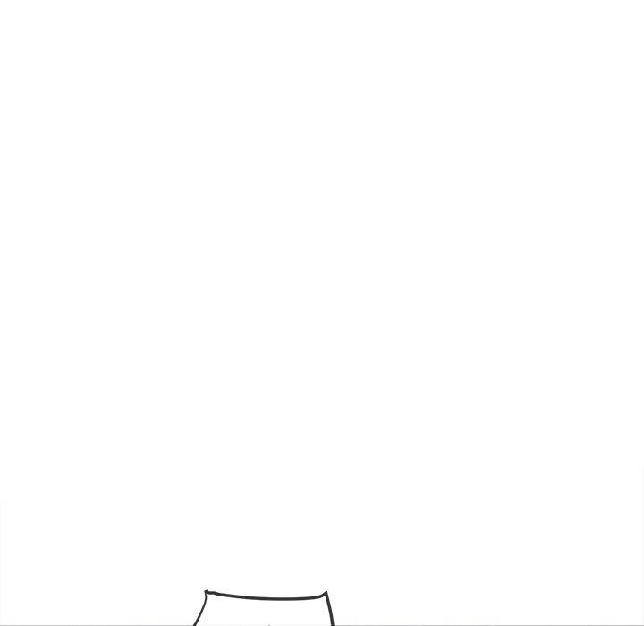 恶女勾勾缠/难缠小恶女 第250话 155.jpg