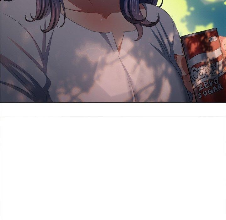 恶女勾勾缠/难缠小恶女 第250话 78.jpg