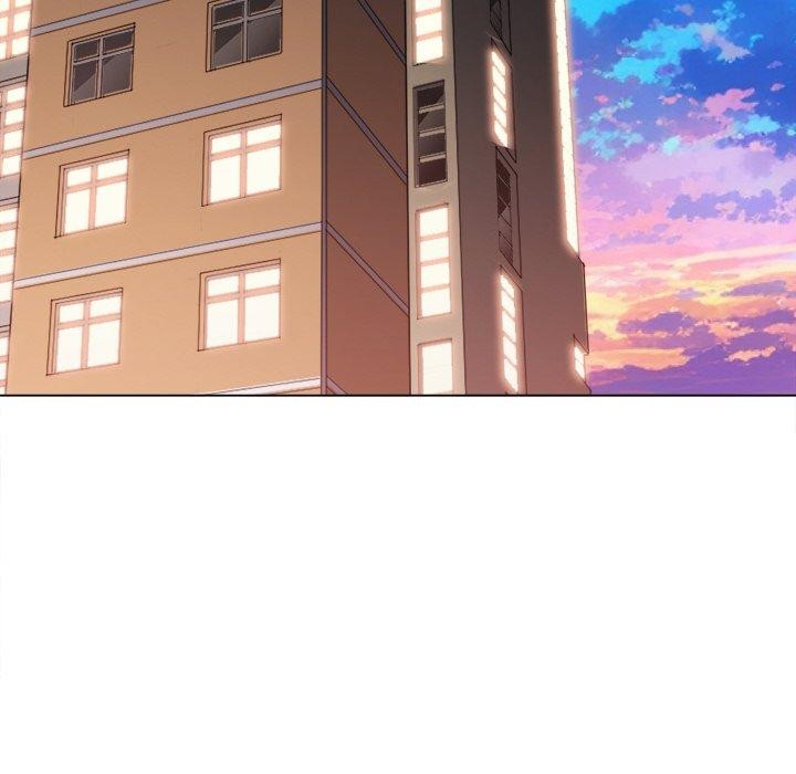 恶女勾勾缠/难缠小恶女 第250话 122.jpg