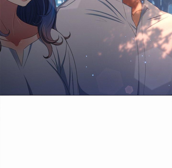 恶女勾勾缠/难缠小恶女 第250话 55.jpg