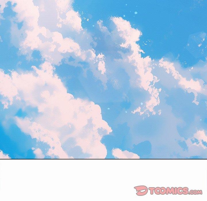 恶女勾勾缠/难缠小恶女 第250话 64.jpg