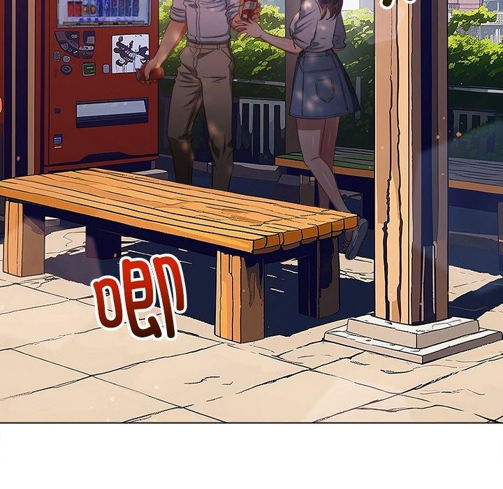 恶女勾勾缠/难缠小恶女 第250话 67.jpg