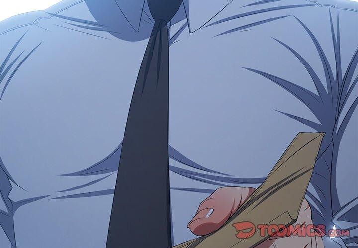 恶女勾勾缠/难缠小恶女 第250话 4.jpg