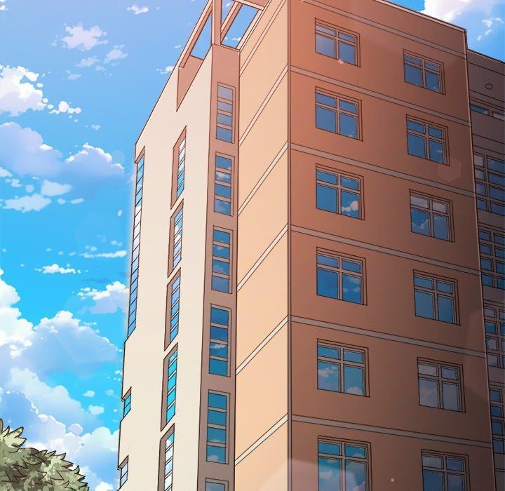 恶女勾勾缠/难缠小恶女 第250话 18.jpg