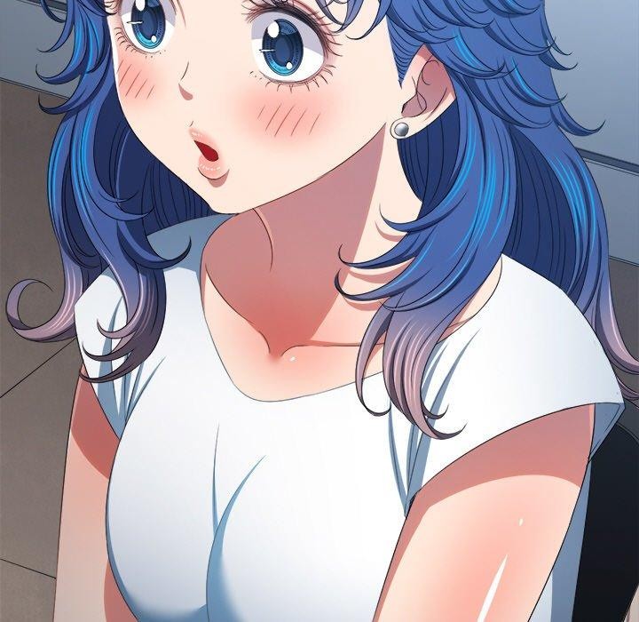 恶女勾勾缠/难缠小恶女 第250话 13.jpg