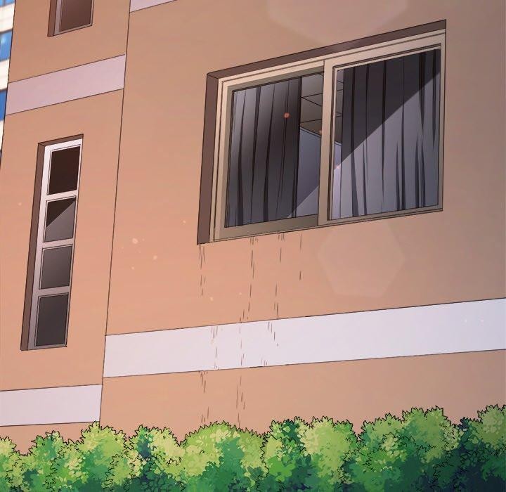 恶女勾勾缠/难缠小恶女 第250话 96.jpg