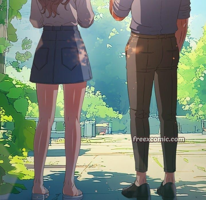 恶女勾勾缠/难缠小恶女 第250话 84.jpg