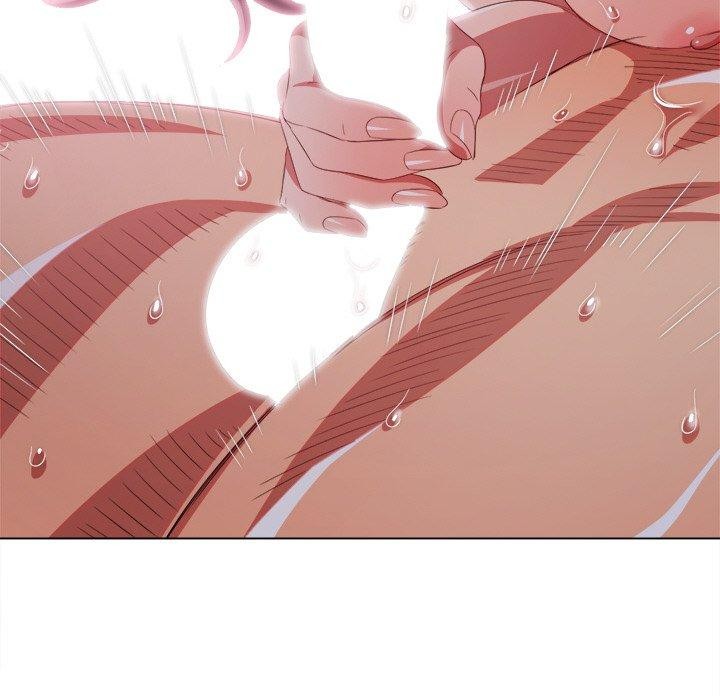 恶女勾勾缠/难缠小恶女 第250话 119.jpg