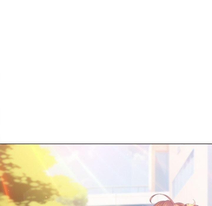 恶女勾勾缠/难缠小恶女 第250话 50.jpg