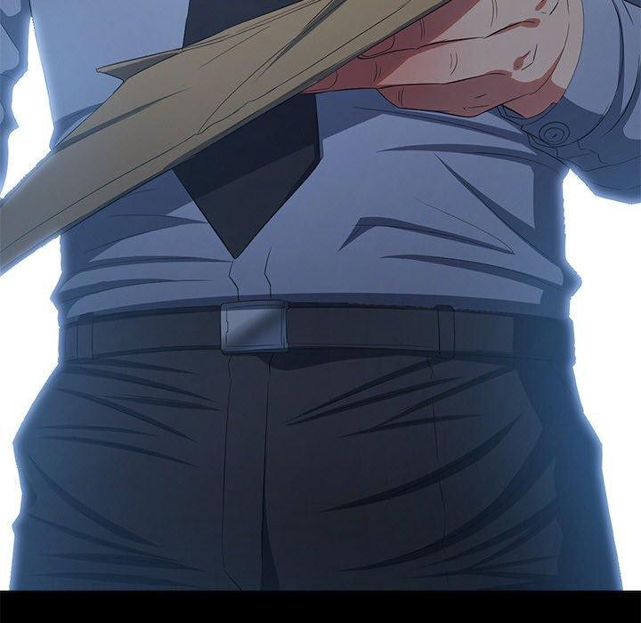 恶女勾勾缠/难缠小恶女 第250话 5.jpg
