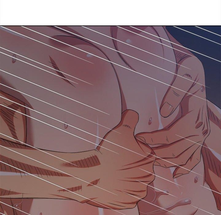 恶女勾勾缠/难缠小恶女 第250话 135.jpg