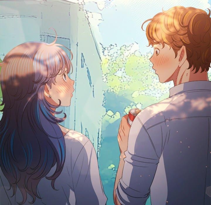 恶女勾勾缠/难缠小恶女 第250话 87.jpg