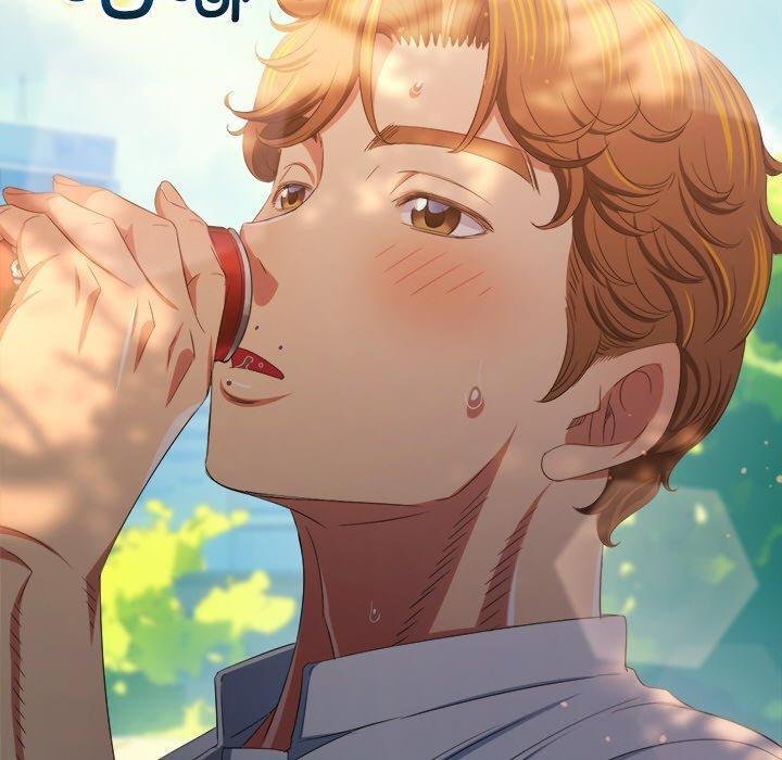恶女勾勾缠/难缠小恶女 第250话 80.jpg