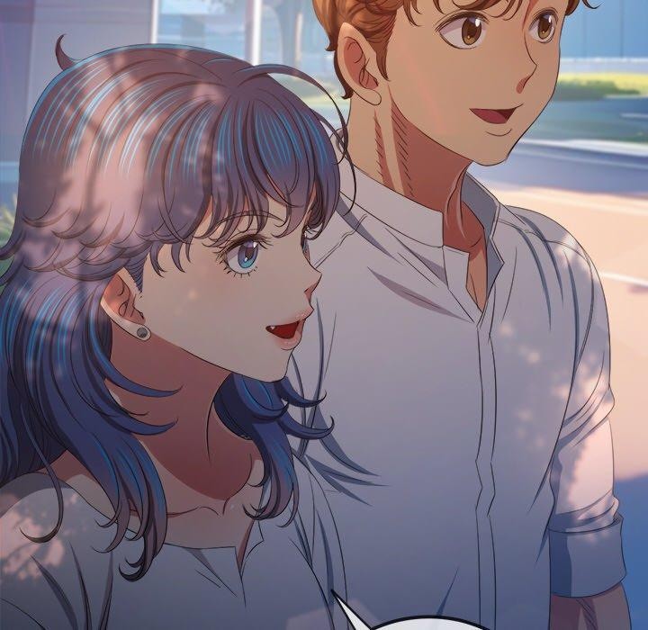 恶女勾勾缠/难缠小恶女 第250话 38.jpg